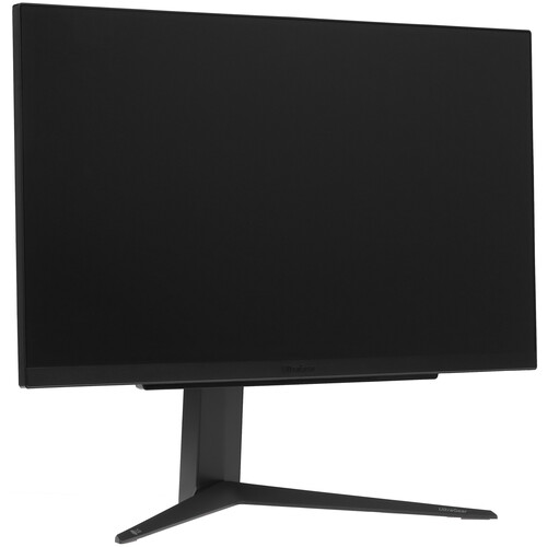 Купить 27" Монитор LG UltraGear 27GR83Q-B черный  5463975. Характеристики, отзывы и цены в Донецке