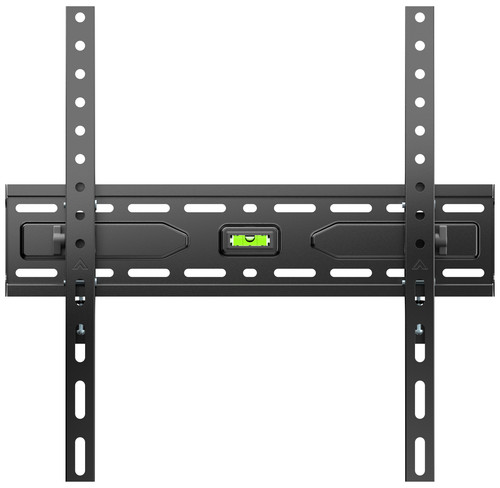 Купить Кронштейн для ТВ Aceline AC-T400 черный  5653154. Характеристики, отзывы и цены в Донецке
