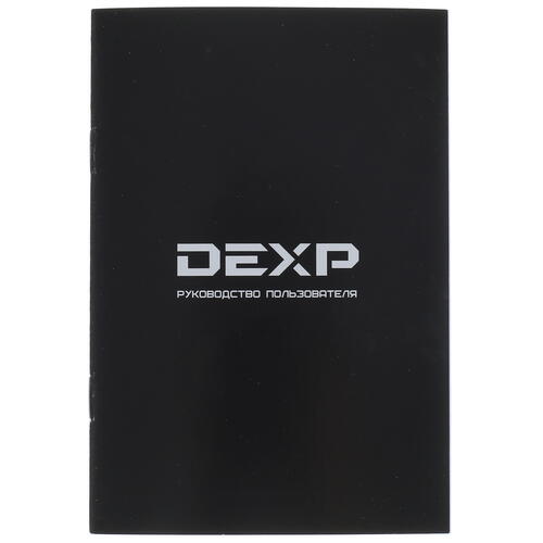 Купить ИБП DEXP CEE-E 850VA  1268580. Характеристики, отзывы и цены в Донецке