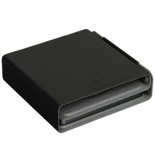 Купить Беспроводное зарядное устройство VLP M-Charger 3 in 1 серый  5466276. Характеристики, отзывы и цены в Донецке