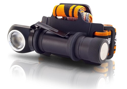 Купить Фонарь Яркий луч LH-500 ACCU «ENOT»  5619076. Характеристики, отзывы и цены в Донецке