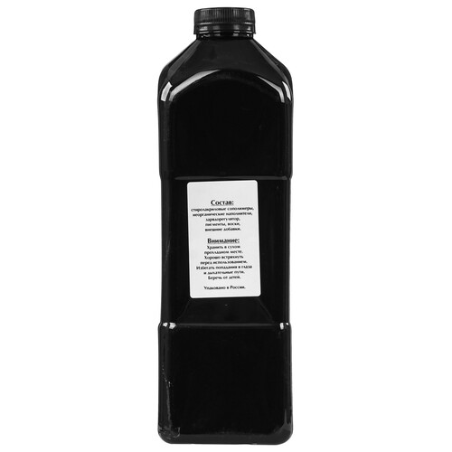 Купить Тонер Булат DACNIR2016160 черный  5600640. Характеристики, отзывы и цены в Донецке