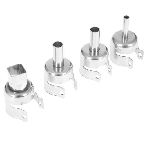Купить Паяльная станция ELEMENT 915 Mini  9934397. Характеристики, отзывы и цены в Донецке