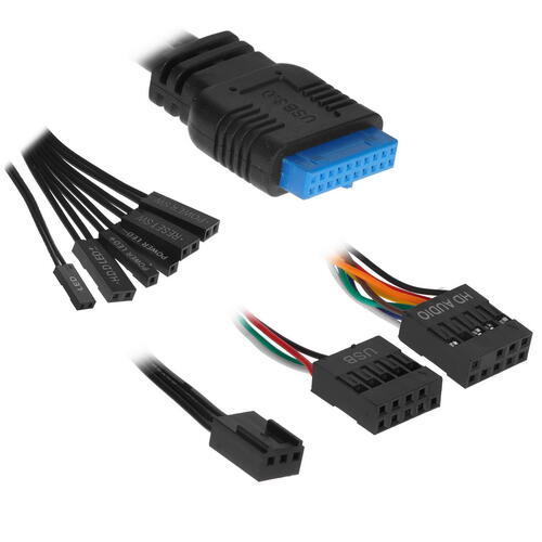 Купить Корпус ZALMAN i4  5431558. Характеристики, отзывы и цены в Донецке