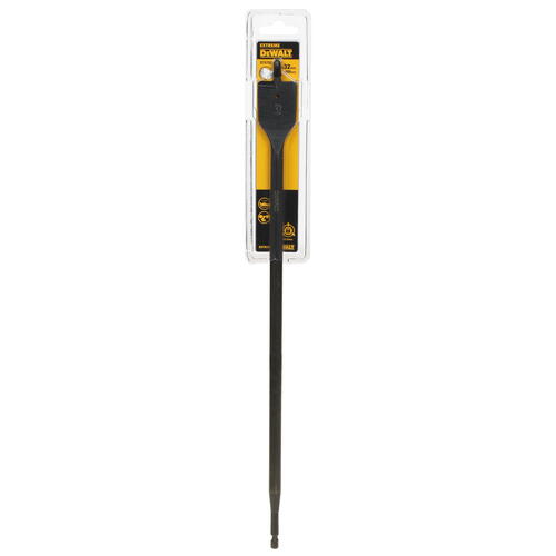 Купить Сверло перовое DeWalt  DT4792  5303268. Характеристики, отзывы и цены в Донецке