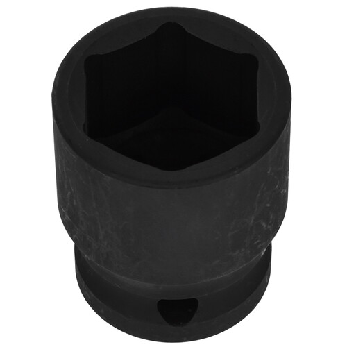 Купить Ударная торцевая головка BERGER BG2126 [1"DR, предметов - 1 шт]  9129289. Характеристики, отзывы и цены в Донецке