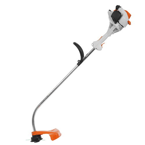 Купить Триммер бензиновый Stihl FS-45  5437960. Характеристики, отзывы и цены в Донецке