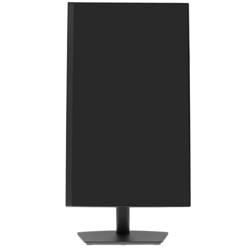 Купить 23.8" Монитор DEXP DF24H1UC черный  5094999. Характеристики, отзывы и цены в Донецке