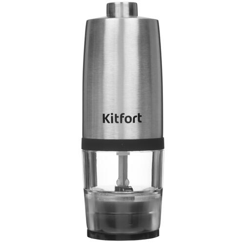 Купить Набор электромельниц Kitfort KT-6004  9057005. Характеристики, отзывы и цены в Донецке