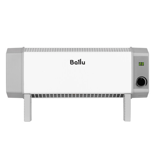 Купить Конвектор Ballu IP 54 BEC/CMR-500  9198510. Характеристики, отзывы и цены в Донецке
