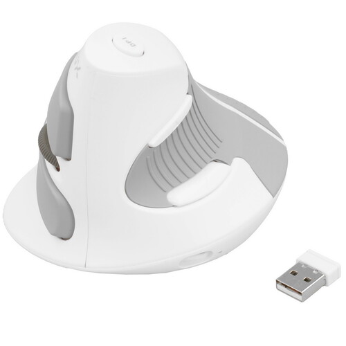 Купить Мышь беспроводная Delux M618G DB  5498872. Характеристики, отзывы и цены в Донецке