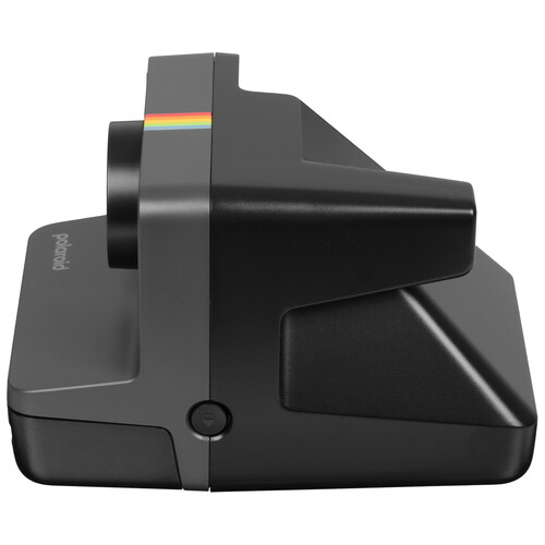 Купить Фотоаппарат моментальной печати Polaroid Now Generation 2  5633925. Характеристики, отзывы и цены в Донецке