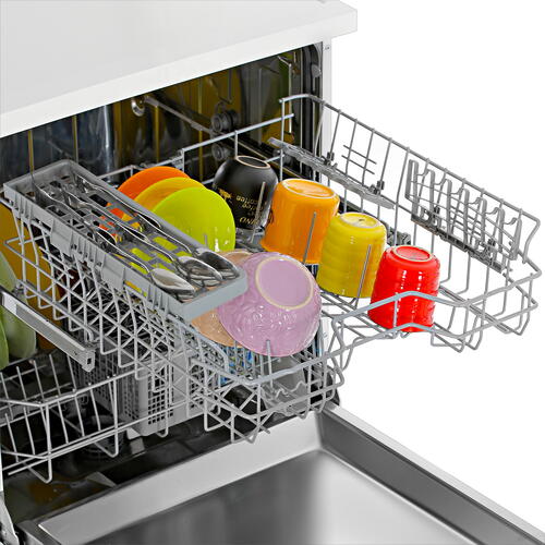 Купить Посудомоечная машина Indesit DF 3A59 белый  5432955. Характеристики, отзывы и цены в Донецке