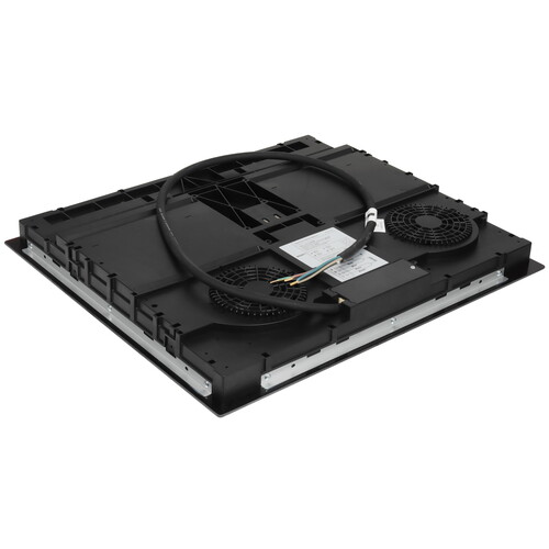 Купить Индукционная варочная поверхность Eigen IH-M02IGB  9206725. Характеристики, отзывы и цены в Донецке