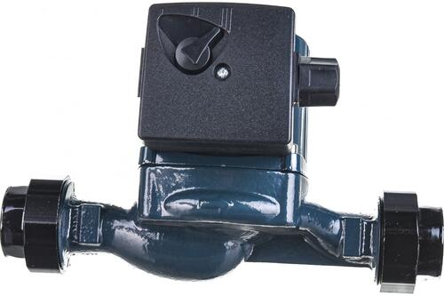 Купить Циркуляционный насос Unipump CP 25-40 180  9977740. Характеристики, отзывы и цены в Донецке