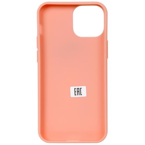 Купить Накладка  Aceline Fresh Color для Apple iPhone 13 mini розовый  4844451. Характеристики, отзывы и цены в Донецке