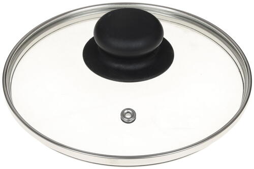 Купить Крышка Tima 4716/4916, 16 см  1207894. Характеристики, отзывы и цены в Донецке