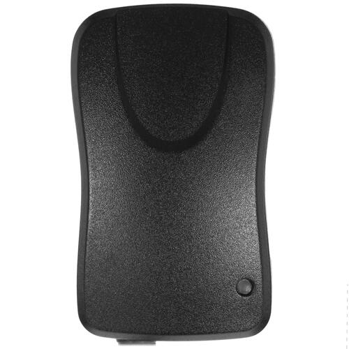 Купить Адаптер питания сетевой Delta+ ETL-3121500  1319750. Характеристики, отзывы и цены в Донецке