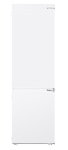 Купить Встраиваемый холодильник HOMSair FB177SW  5320427. Характеристики, отзывы и цены в Донецке