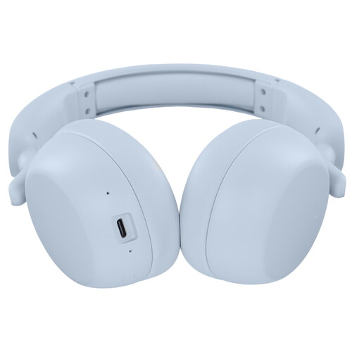 Купить Беспроводные наушники Sudio R3 синий 2024  9179375. Характеристики, отзывы и цены в Донецке