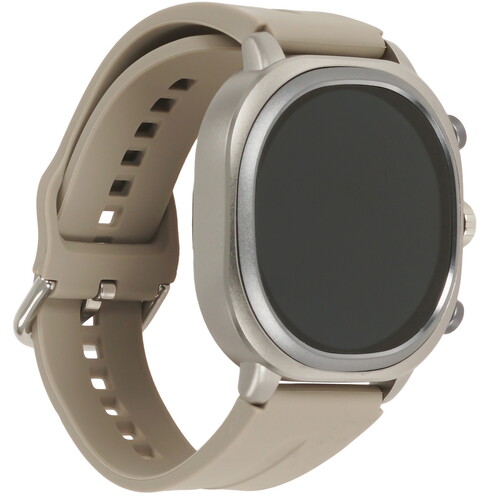 Купить Смарт-часы HiFuture AIX Lite  9295484. Характеристики, отзывы и цены в Донецке