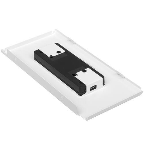 Купить LCD-панель Thermaltake Ceres 500  5403772. Характеристики, отзывы и цены в Донецке