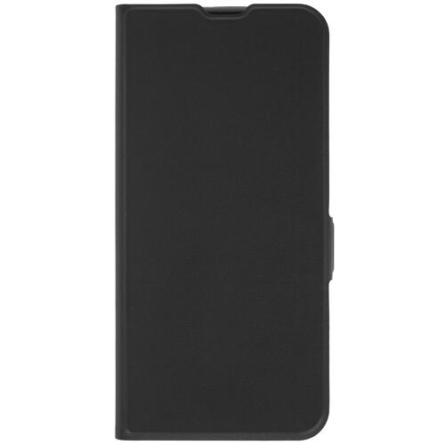 Купить Чехол-книжка  Aceline Strap для realme C30 черный  5067153. Характеристики, отзывы и цены в Донецке
