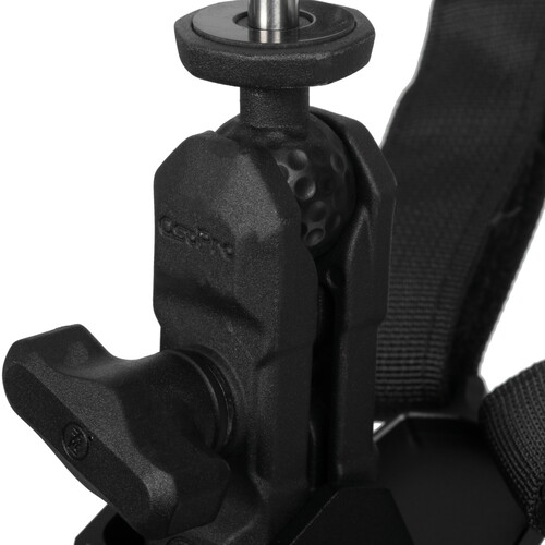 Купить Крепление крепление для рюкзака Insta360 Third-Person Backpack Mount  5483285. Характеристики, отзывы и цены в Донецке