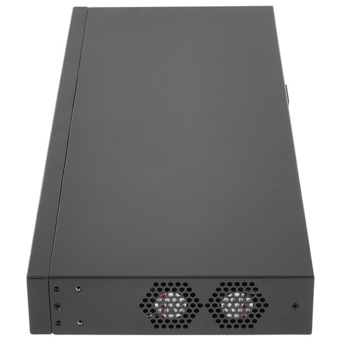 Купить Коммутатор TP-Link TL-SL1218P  4874199. Характеристики, отзывы и цены в Донецке