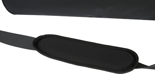 Купить 16" Сумка DEXP DB-NL-44  9347222. Характеристики, отзывы и цены в Донецке