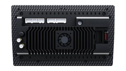Купить Автопроигрыватель PROLOGY MPA-275 DSP  9121141. Характеристики, отзывы и цены в Донецке