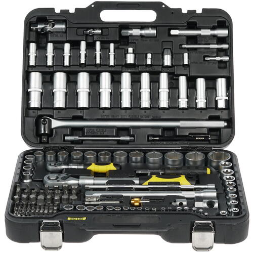 Купить Набор инструментов Berger BG135-1214  8157447. Характеристики, отзывы и цены в Донецке