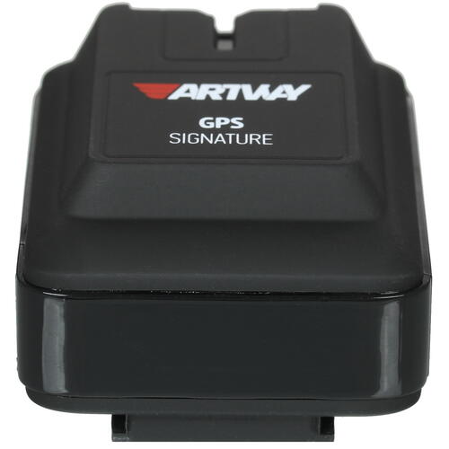 Купить Радар-детектор Artway RD-204  4813537. Характеристики, отзывы и цены в Донецке