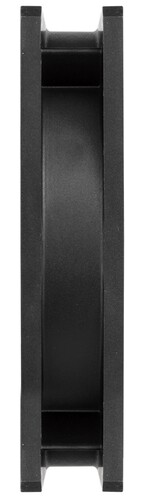 Купить Вентилятор ARCTIC P12 Pro PST CO [ACFAN00312A] черный  9289968. Характеристики, отзывы и цены в Донецке