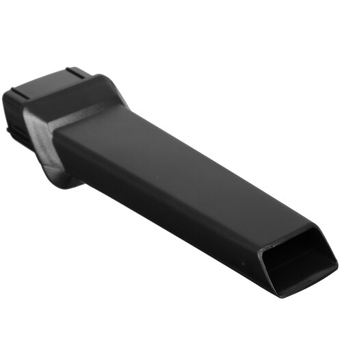 Купить Пылесос   ручной Bosch BHN16L  черный  9101903. Характеристики, отзывы и цены в Донецке