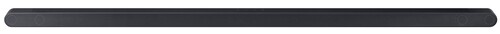 Купить Саундбар Samsung HW-S800D черный  5451465. Характеристики, отзывы и цены в Донецке