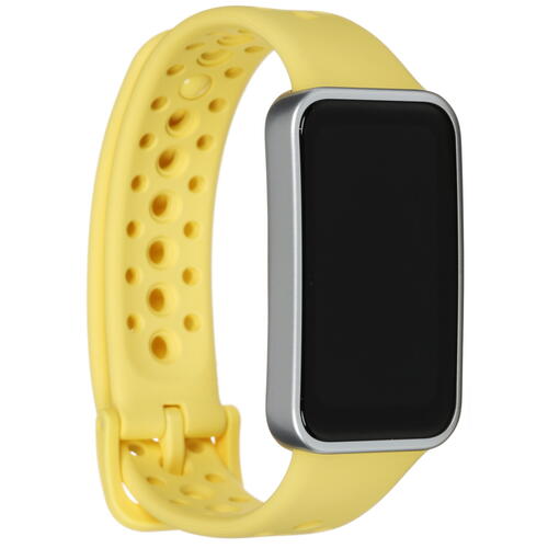 Купить Фитнес-браслет HUAWEI Band 9  5453768. Характеристики, отзывы и цены в Донецке