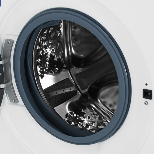 Купить Стиральная машина Aceline WF-6A1H белый  9157746. Характеристики, отзывы и цены в Донецке