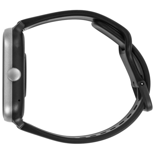 Купить Смарт-часы TTEC Tempus Pro  9202611. Характеристики, отзывы и цены в Донецке