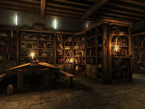 Купить Игра Nostradamus: The Last Prophecy (Steam)  5621919. Характеристики, отзывы и цены в Донецке