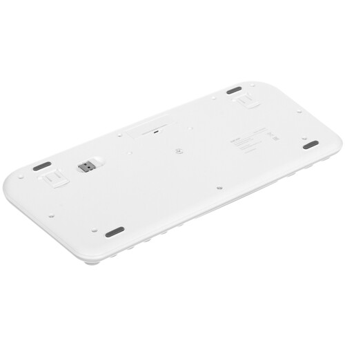 Купить Клавиатура  беспроводная DEXP DK-KMW8  9122998. Характеристики, отзывы и цены в Донецке