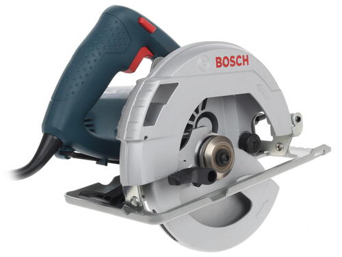 Купить Пила дисковая Bosch GKS 600  1148822. Характеристики, отзывы и цены в Донецке