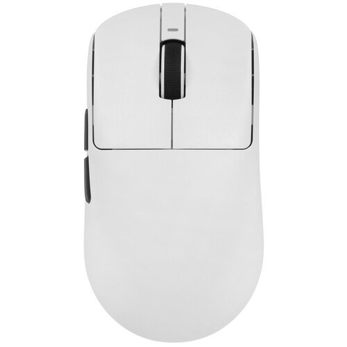 Купить Мышь беспроводная/проводная VXE Dragonfly R1 SE+  5617634. Характеристики, отзывы и цены в Донецке