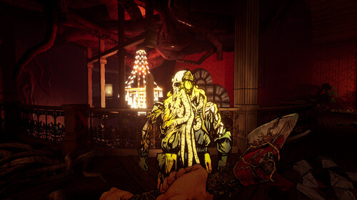 Купить Дополнение для игры Forgive Me Father 2 Soundtrack (Steam)  5608336. Характеристики, отзывы и цены в Донецке