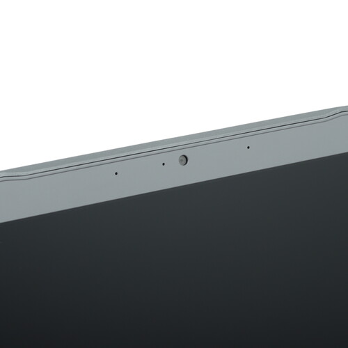 Купить 15.6" Ноутбук MSI Thin A15 B7VE-036XRU серый  5484672. Характеристики, отзывы и цены в Донецке