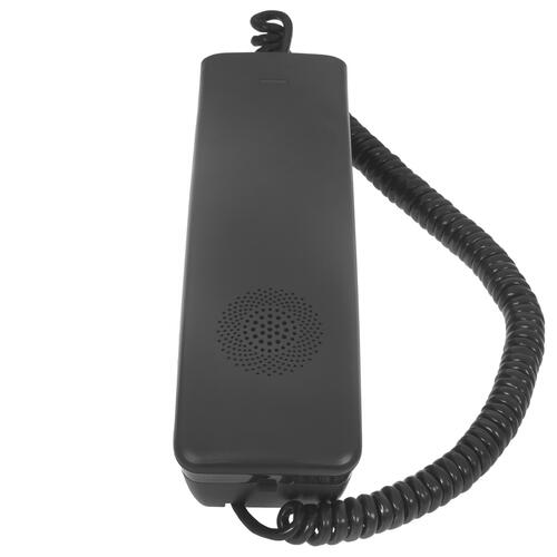 Купить Телефон VoIP Fanvil H2U черный  4713422. Характеристики, отзывы и цены в Донецке