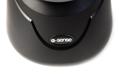 Купить Сканер штрих-кода G-SENSE DS6000  9959993. Характеристики, отзывы и цены в Донецке