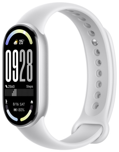 Купить Фитнес-браслет Xiaomi Smart Band 10  5627907. Характеристики, отзывы и цены в Донецке