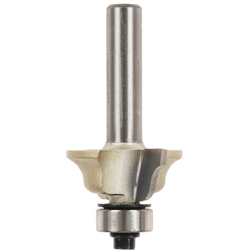 Купить Фреза ELITECH 1820.093900  9187513. Характеристики, отзывы и цены в Донецке