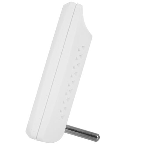 Купить Метеостанция BALDR B0340ST2H2  5080190. Характеристики, отзывы и цены в Донецке